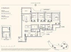 Thomson View Condominium (D20), Condominium #625768531